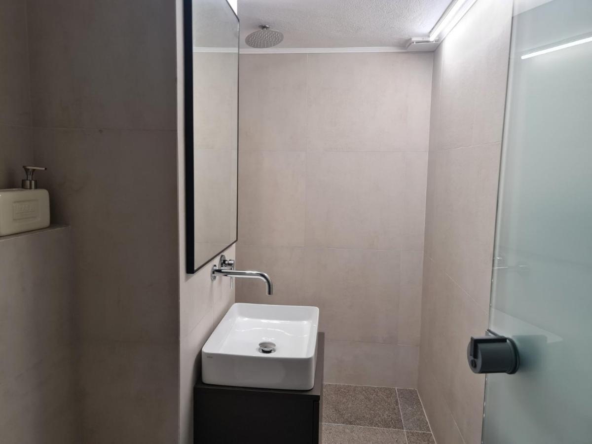 Sarri Appartments Amoudara  Екстер'єр фото