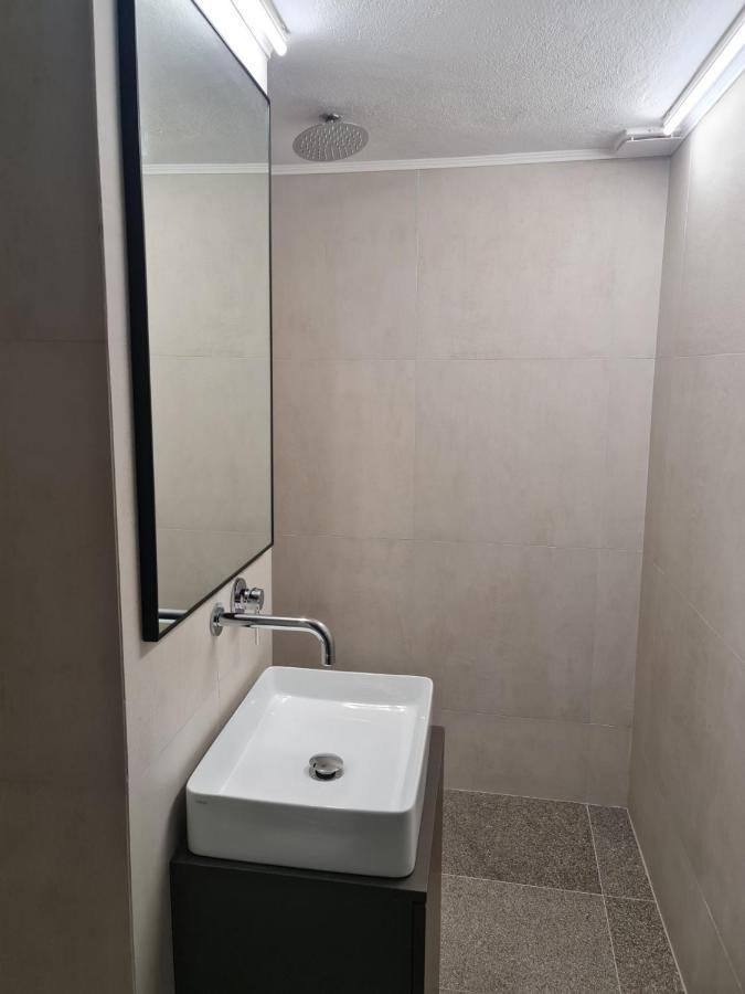 Sarri Appartments Amoudara  Екстер'єр фото